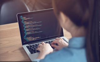 黄冈 php压缩包,PHP的解压缩函数怎么用？